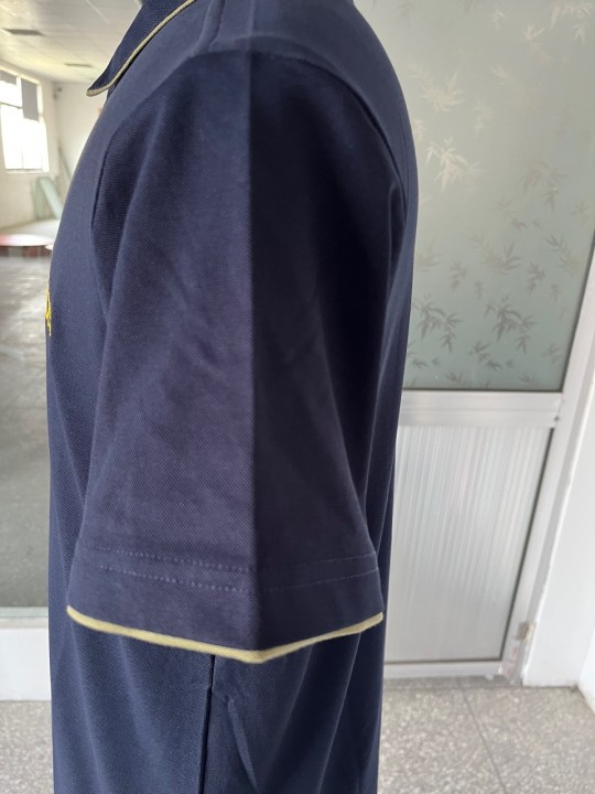 叉车工作服