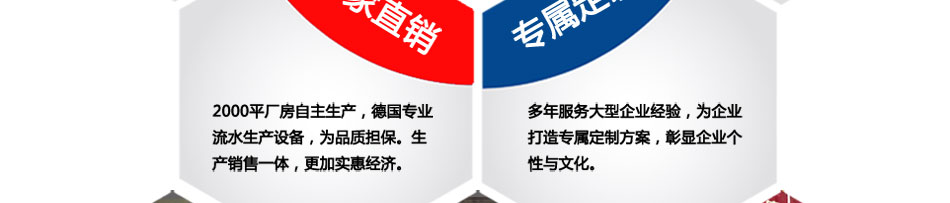 职员工服的售前/售中/售后服务体系完善